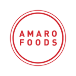 Amaro Foods