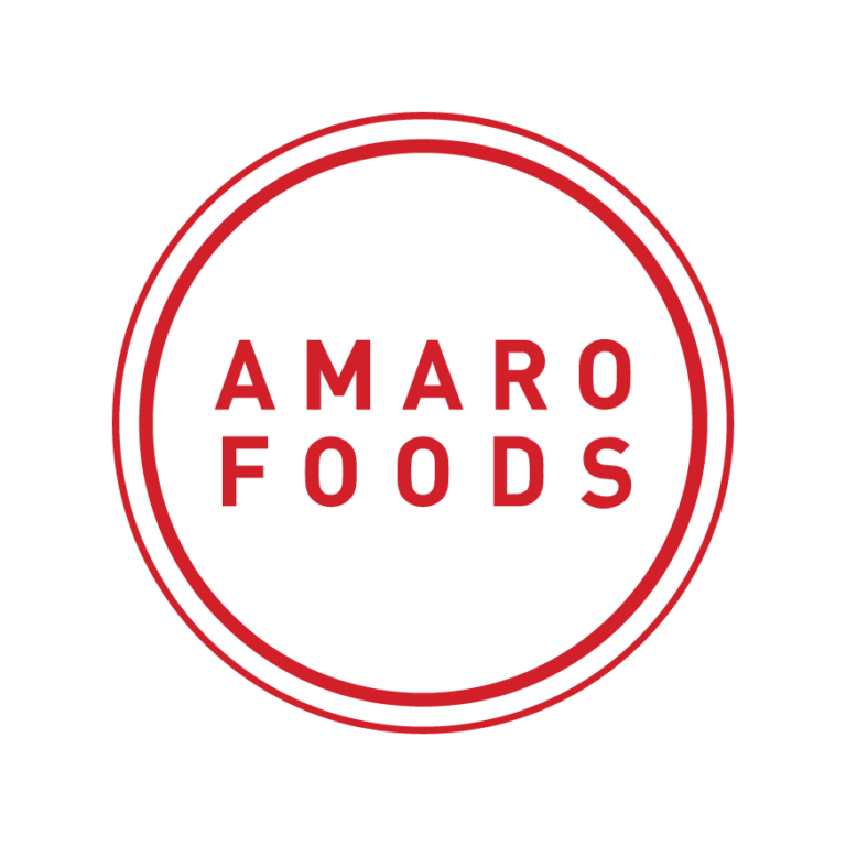 Amaro Foods