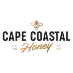 Cape Coastal Honey