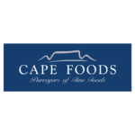 Cape Foods