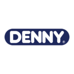 Denny