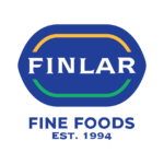 Finlar Fine Foods