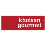 Khoisan Gourmet