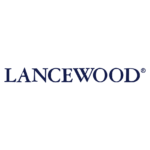 Lancewood