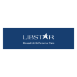 Libstar Household & Personal care