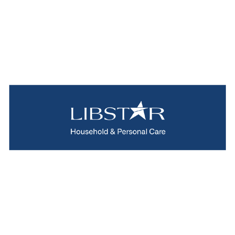 Libstar Household & Personal care