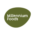 Millenium Foods