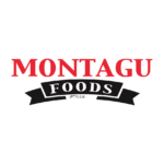 Montagu Foods
