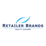 Retailer Brands