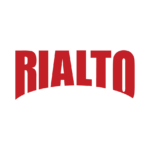 Rialto