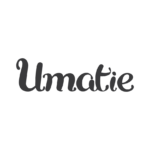 Umatie